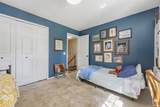 4110 Heath Drive - Photo 27