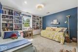 4110 Heath Drive - Photo 28