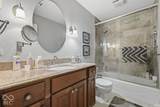 4110 Heath Drive - Photo 29