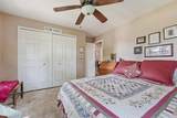4110 Heath Drive - Photo 30