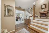 4110 Heath Drive - Photo 4