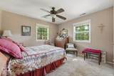 4110 Heath Drive - Photo 31
