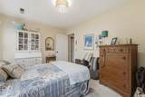 4110 Heath Drive - Photo 32