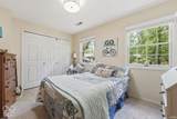 4110 Heath Drive - Photo 33