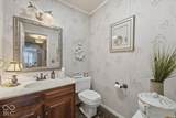 4110 Heath Drive - Photo 34