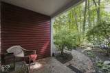 4110 Heath Drive - Photo 36