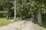 4110 Heath Drive - Photo 37