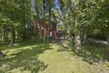 4110 Heath Drive - Photo 38