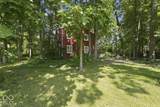 4110 Heath Drive - Photo 39