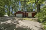 4110 Heath Drive - Photo 40