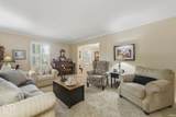 4110 Heath Drive - Photo 5