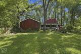 4110 Heath Drive - Photo 41