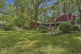 4110 Heath Drive - Photo 42