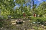 4110 Heath Drive - Photo 43