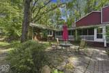 4110 Heath Drive - Photo 44