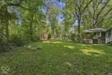 4110 Heath Drive - Photo 45
