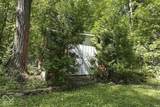 4110 Heath Drive - Photo 46