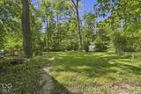 4110 Heath Drive - Photo 47