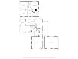 4110 Heath Drive - Photo 48
