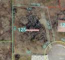4110 Heath Drive - Photo 49