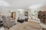 4110 Heath Drive - Photo 6