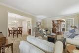 4110 Heath Drive - Photo 7