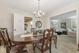 4110 Heath Drive - Photo 8