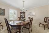 4110 Heath Drive - Photo 9