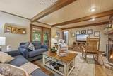 4110 Heath Drive - Photo 10