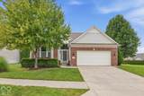 16130 Bromley Way - Photo 1