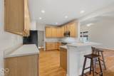 16130 Bromley Way - Photo 11