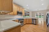16130 Bromley Way - Photo 12
