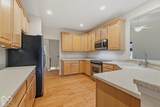 16130 Bromley Way - Photo 13