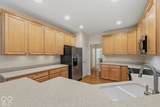 16130 Bromley Way - Photo 14