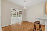 16130 Bromley Way - Photo 15