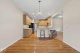 16130 Bromley Way - Photo 16
