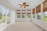 16130 Bromley Way - Photo 17