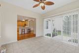16130 Bromley Way - Photo 18