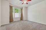 16130 Bromley Way - Photo 19