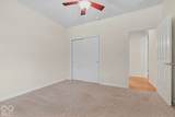 16130 Bromley Way - Photo 20
