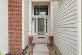 16130 Bromley Way - Photo 3