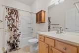 16130 Bromley Way - Photo 21