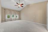 16130 Bromley Way - Photo 22