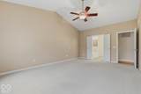 16130 Bromley Way - Photo 23