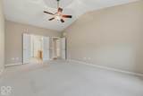 16130 Bromley Way - Photo 24