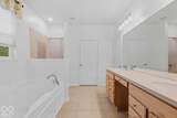 16130 Bromley Way - Photo 25