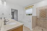 16130 Bromley Way - Photo 26