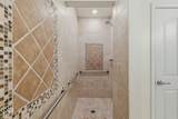 16130 Bromley Way - Photo 27
