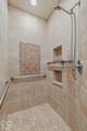 16130 Bromley Way - Photo 28