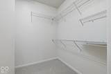16130 Bromley Way - Photo 29
